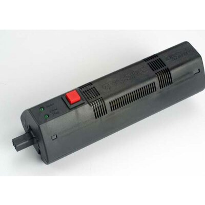 Kontrollbox EZ2 Startsystem