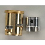 Laufgarnitur TRX 3.3