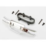 Traxxas Stoßfänger - Set -...