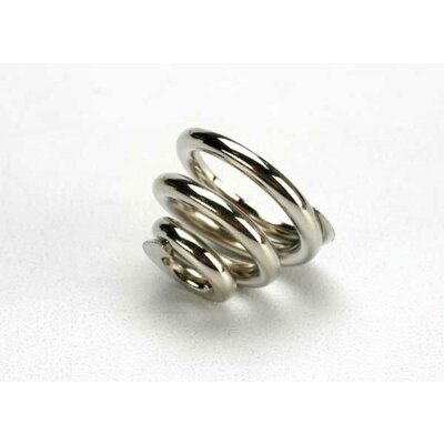 Servo Saver Feder HD