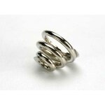 Servo Saver Feder HD