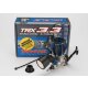 TRX 3.3 Motor TRAXXAS