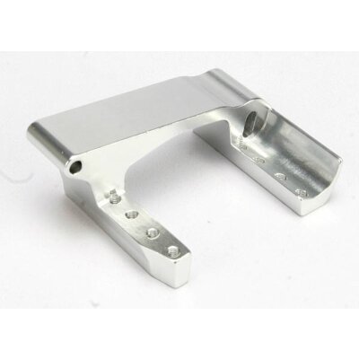 ENGINE MOUNT, (REVO BIG BLOCK