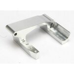 ENGINE MOUNT, (REVO BIG BLOCK