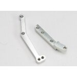 BELLCRANK MOUNTS, THROTTLE (LO