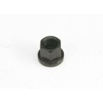 FLYWHEEL NUT 1/4-28 THREAD (FO