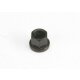 FLYWHEEL NUT 1/4-28 THREAD (FO