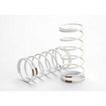 Dämpferfeder GTR 1.3 tan