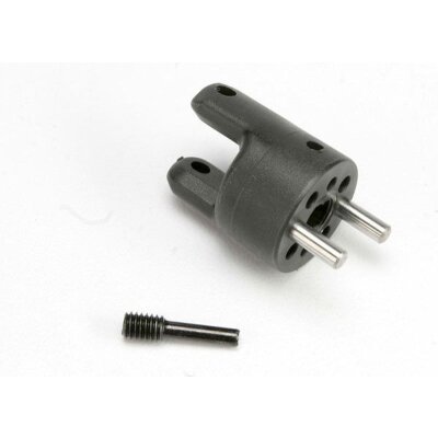 Mitnehmer Bremse+Torque Pin