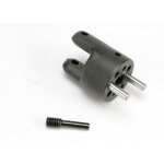 Mitnehmer Bremse+Torque Pin