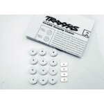 variables Dämpfungs-Kit