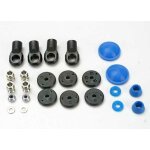 GTR Dämpfer Rebuild Kit