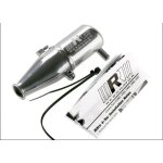 Renn-Resorohr Resonator