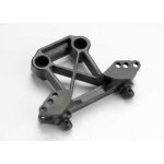 Dämpferbrücke hinten