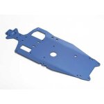 CHASSIS, 6061 T-6 ALUMINUM (3M