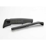 Schmutz-Schutz Chassis (l+r)