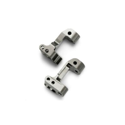 Caster Blocks 30° Titan