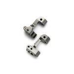 Caster Blocks 30° Titan