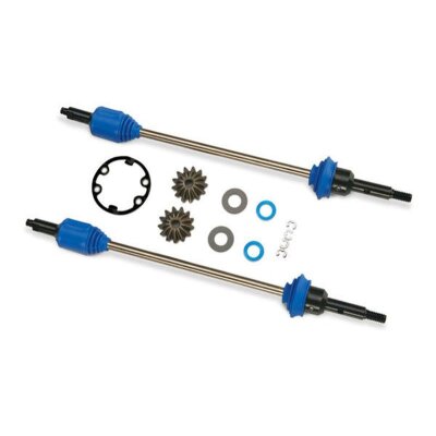 CVD Antriebswellen Set