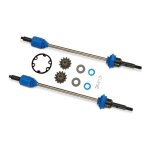 CVD Antriebswellen Set