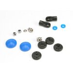 Rebuild Kit GTR Composite Dpf