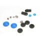 Rebuild Kit GTR Composite Dpf