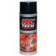 Multi User Spray 400ml