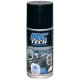 Luftfilter Spray 150ml