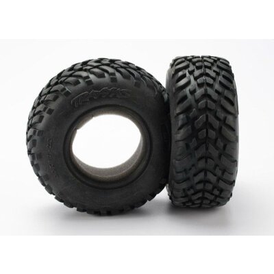 Reifen Offroad-Racing soft S1