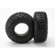 Reifen Offroad-Racing soft S1