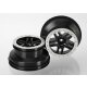 Felge SCT SS chrome 2WD hi