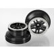 Felge SCT SS chrome 2WD vo