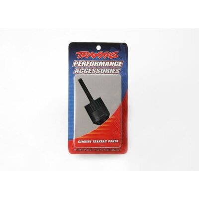 Mittel-Diff-Kit (Wettbewerb)