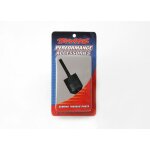 Mittel-Diff-Kit (Wettbewerb)