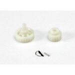 Primär-Zahnrad-Set (23+33Z)