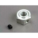 Brems-Mitnehmer Sechskant