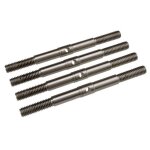 TIE RODS(2)/CAMBER LINKS(R)(2)