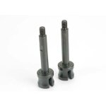 Antriebswellen aussen