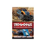 Consumer Catalog Europe