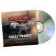TRAXXAS DVD MAXX POWER! FULL THROTTLE