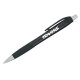 Kugelschreiber schwarz