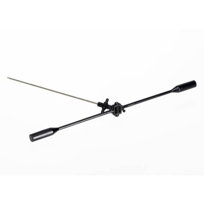 FLYBAR/ MAIN SHAFT, INNER/ ROT