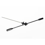 FLYBAR/ MAIN SHAFT, INNER/ ROT