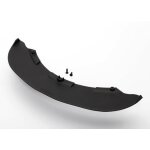 Verlängerung Splitter uni