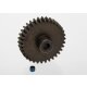 Ritzel 34Z (5mm) Modul1