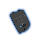 TRAXXAS Link Wireless Modul (neuer Preis)
