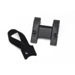 Halter Telemetrie Expander