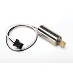 Motor, COUNTER-CLOCKWISE (1)