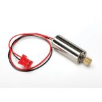 Motor, CLOCKWISE (1)