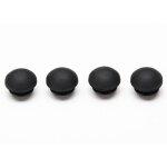 Landfüsse, NON-SKID (4)